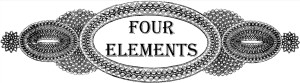 fourelements